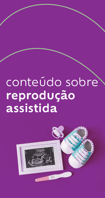 Colposcopia e Vulvoscopia