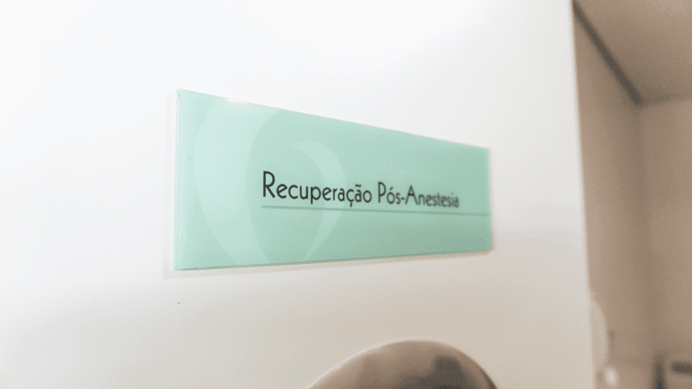 Placa