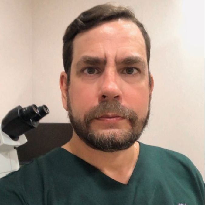 Brummel Rodrigues Magalhães