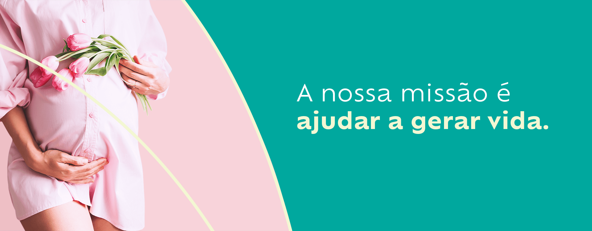 Sobre a  Gerare