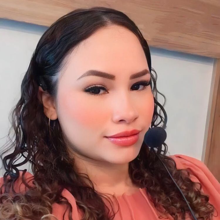 Nabja Coelho