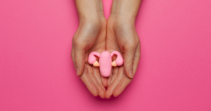 Tipos de preparo endometrial