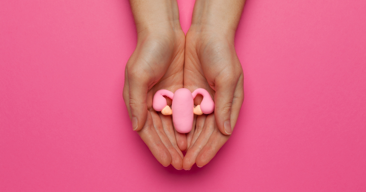 Tipos de preparo endometrial