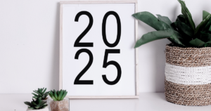 Tendências da reprodução assistida em 2025