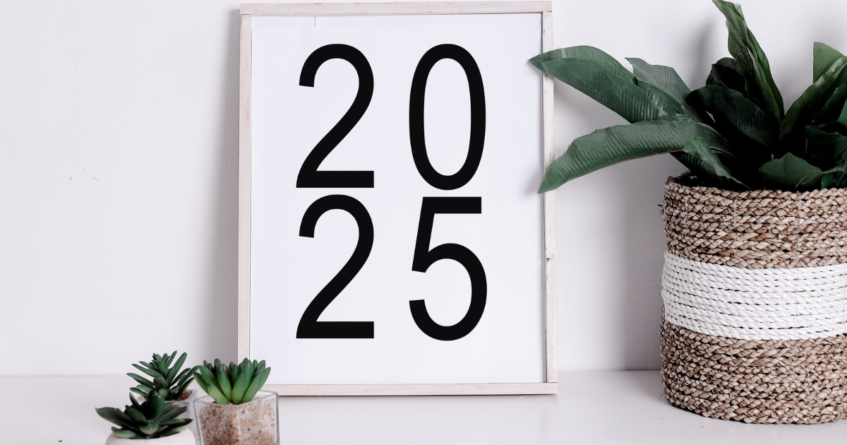 Tendências da reprodução assistida em 2025