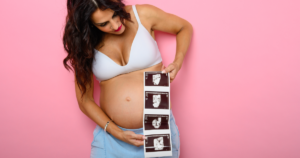 Inseminação intrauterina